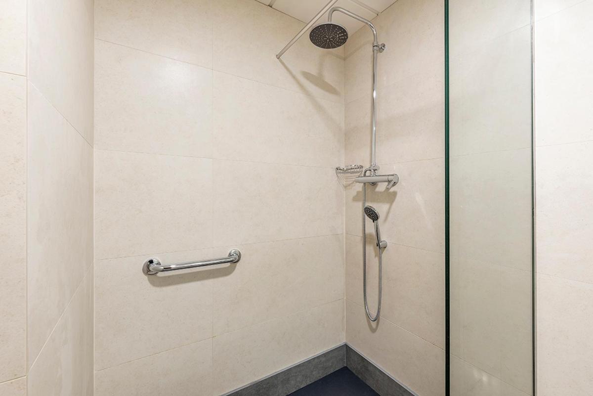 Hotel Centre Reus Ngoại thất bức ảnh